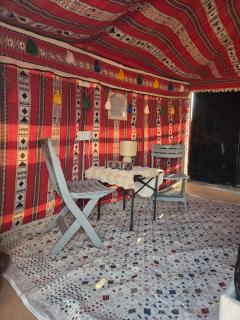 layali camp - 4