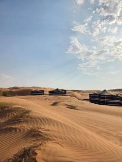 layali camp - 4