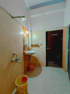 Ram Shyam Palace - 1