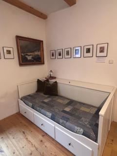 Dům ve Skaláku - 9