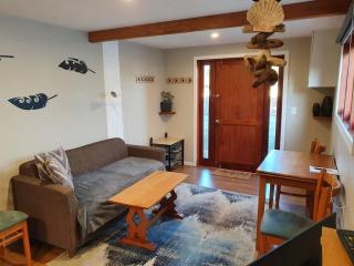 Looking Neat on King Ed - 6