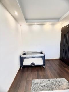 Local-Lux Apartman 3 szoba, privát parkoló - 4