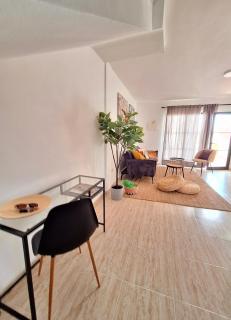 Arpon Santa Rosa 6 by Escape Home - 2