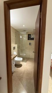 Mayas Manor - A Luxury Boutique Hotel - 7