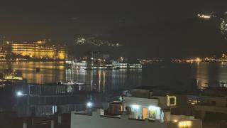 Mayas Manor - A Luxury Boutique Hotel - 4