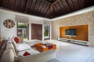 Villa Illam - 8