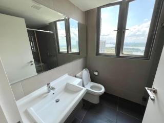 Teega Suites, Puteri Harbour, Iskandar Puteri - 6