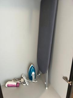 Teega Suites, Puteri Harbour, Iskandar Puteri - 4