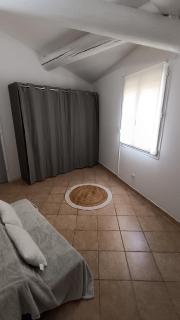 Cozy cottage in Provence - 7