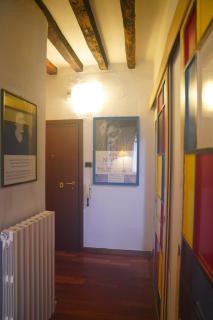 Maison Mondrian, a due passi dal Duomo - 7