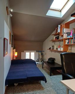 Maison Mondrian, a due passi dal Duomo - 6