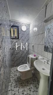 Heavenly Home Confort Room Yaounde - 8