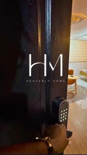 Heavenly Home Confort Room Yaounde - 6