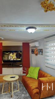 Heavenly Home Confort Room Yaounde - 4