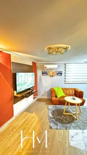 Heavenly Home Confort Room Yaounde - 3