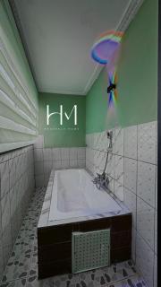 Heavenly Home Confort Room Yaounde - 2