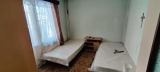 Apartament Bozias Muncitori - 0