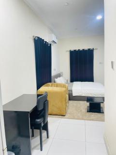 Cosy FC Villa Apartments Alagbaka, Akure - 8