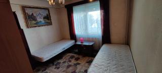 Apartament Bozias Muncitori - 6