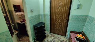 Apartament Bozias Muncitori - 4