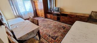 Apartament Bozias Muncitori - 2