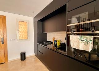 The Aesthetic Loft with pools in Taghazout Bay - 5