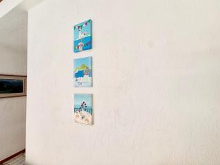 Large family appartament with pool - 8