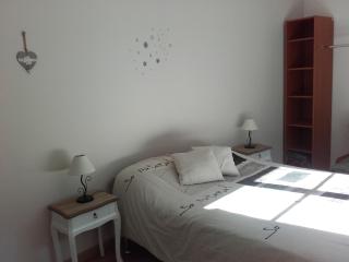 Gîte La Rocardière XL 10 personnes - 4