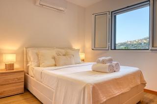 Casa Familia Pestana 2, a Home in Madeira - 0