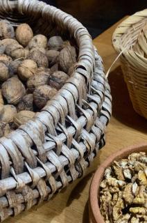 Gîte Banet-Sart à Daverdisse - 5