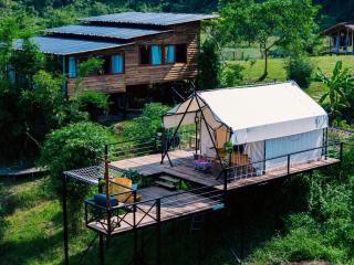 Michi Camp Lạng Sơn - 2