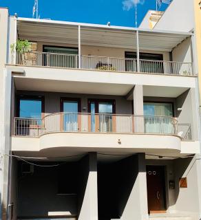 Matteotti 17 Easy - 9