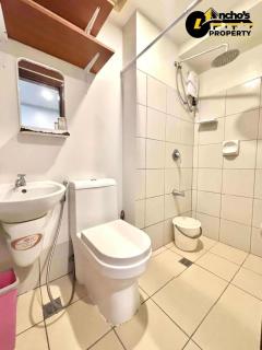 Horizons101 Condo - 0