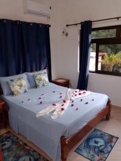 Belle Rose Vue guest house - 7