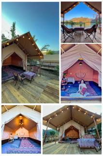 Michi Camp Lạng Sơn - 5