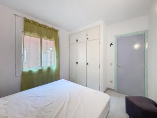 LAS MURALLAS Rosas Roses - INTERimmo - 5