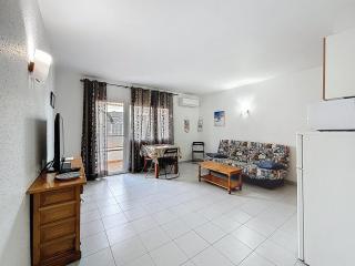 LAS MURALLAS Rosas Roses - INTERimmo - 2