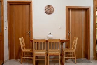 Το σπίτι στην Παλιά Ξάνθη - 3