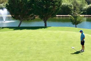 MI CAPRICHO Beachfront 502 - Apartment With Sea Views Costa del Sol - 6