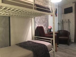 Hôtel Paul Riquet - Béziers - 8