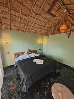 The Sundown Hampi - 9