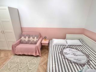 Studio indépendant à Roissy-en-France avec terrasse, proche Aéroport CDG - 7