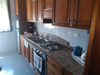 Singola o matrimoniale a scelta - 0