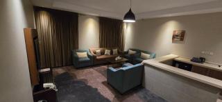 جولدن نيو السلامة Golden New AlSalama - 2