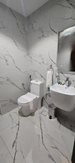 جولدن نيو السلامة Golden New AlSalama - 5