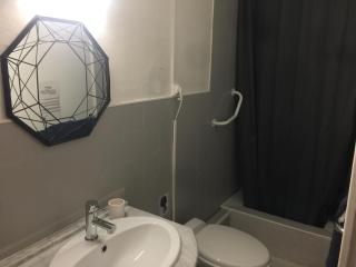 Hôtel Paul Riquet - Béziers - 7