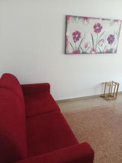 Singola o matrimoniale a scelta - 4