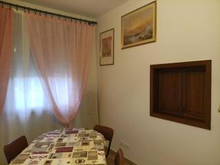 Singola o matrimoniale a scelta - 2