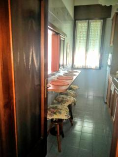 Singola o matrimoniale a scelta - 5