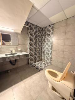 Mashal Inn Guest House - 4